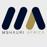Mshauri Africa