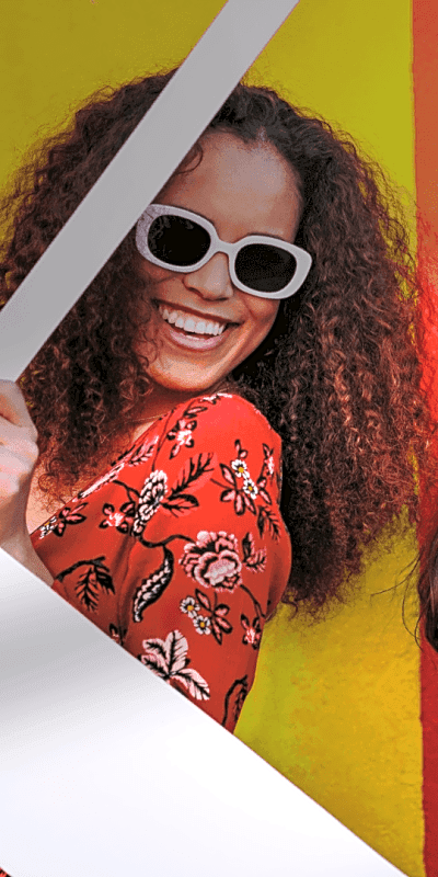 Where Collaboration Grows...